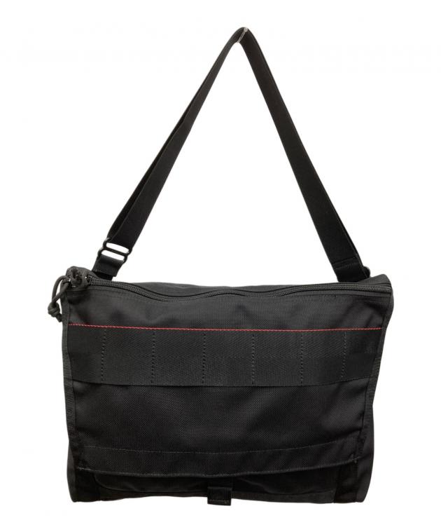 中古・古着通販】BEAMS PLUS (ビームスプラス) BRIEFING