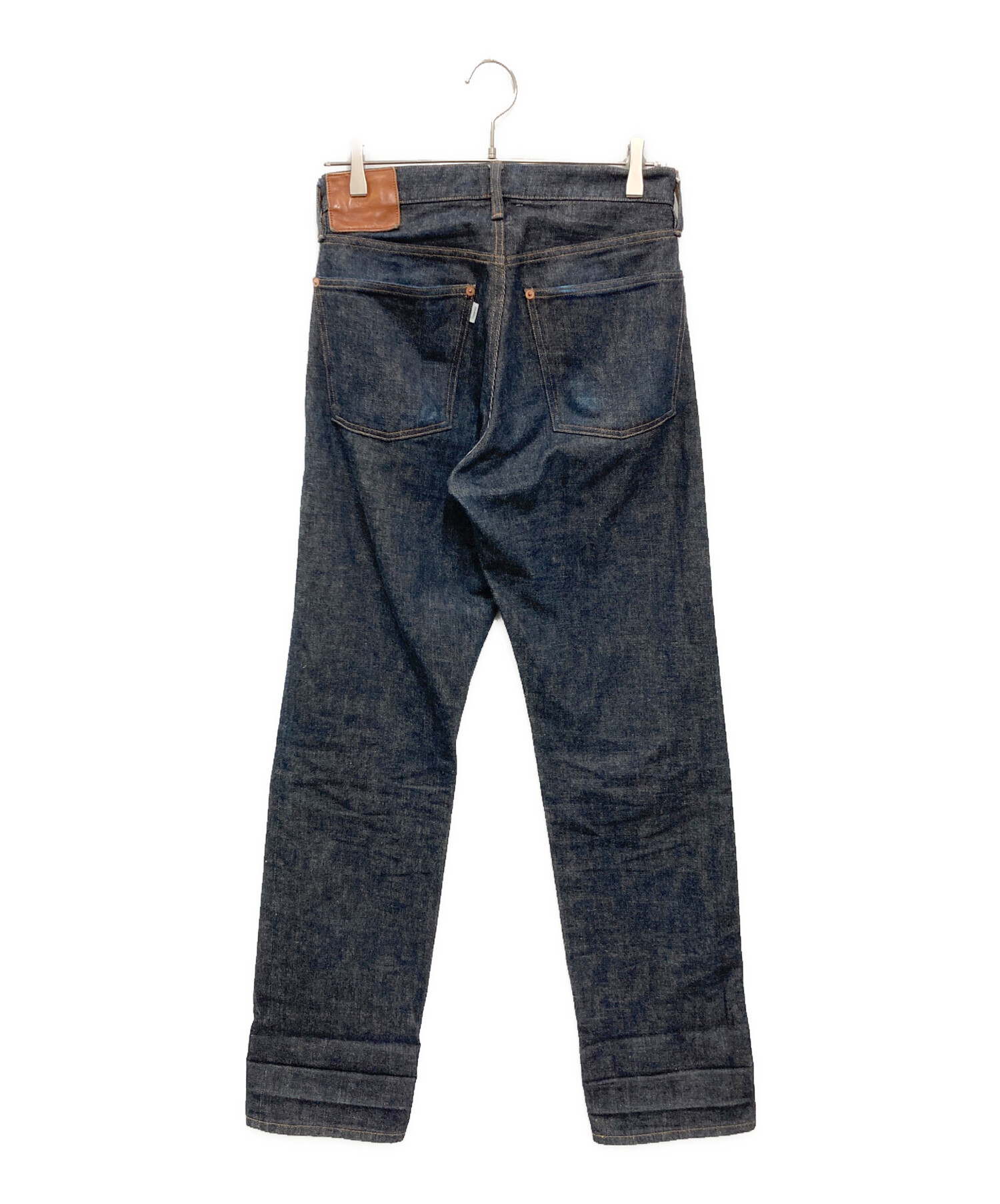 中古・古着通販】SUGARHILL (シュガーヒル) Modern Denim Pants