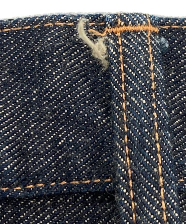 中古・古着通販】SUGARHILL (シュガーヒル) Modern Denim Pants