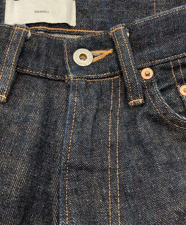 中古・古着通販】SUGARHILL (シュガーヒル) Modern Denim Pants