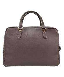 大峡製鞄】ブランド・古着のネット通販【TREFAC FASHION】