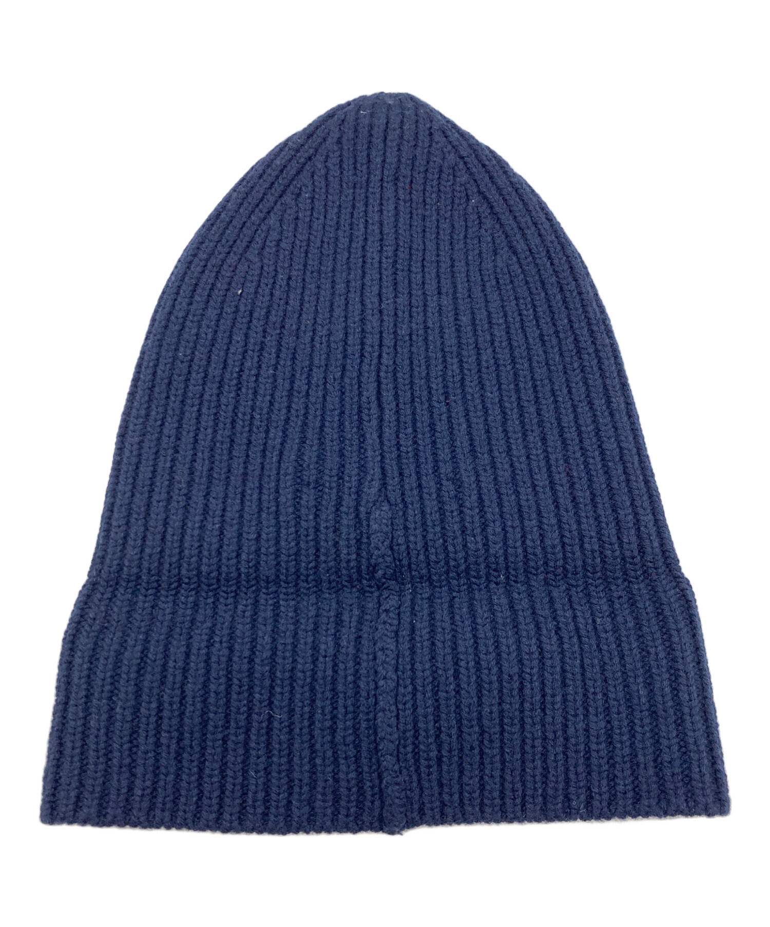 中古・古着通販】ACNE STUDIOS (アクネ ストゥディオス) ニット帽