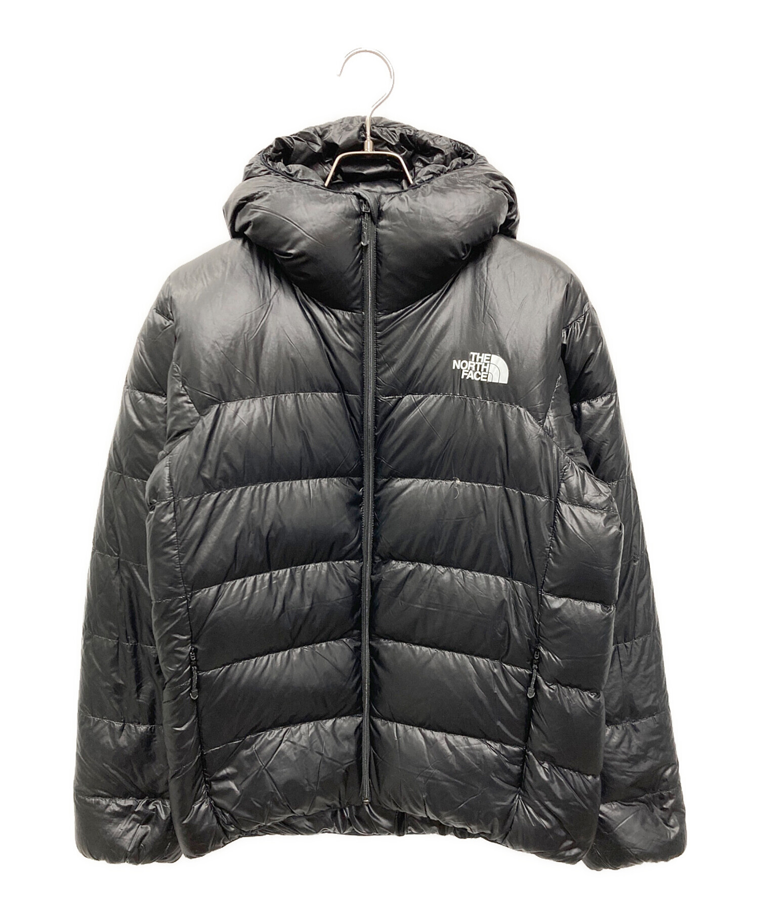 中古・古着通販】THE NORTH FACE (ザ ノース フェイス) アルパイン