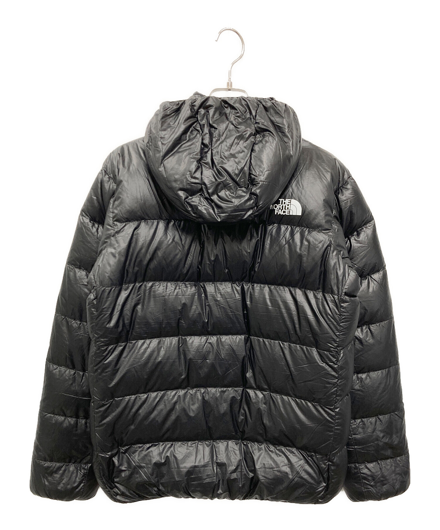 中古・古着通販】THE NORTH FACE (ザ ノース フェイス) アルパイン