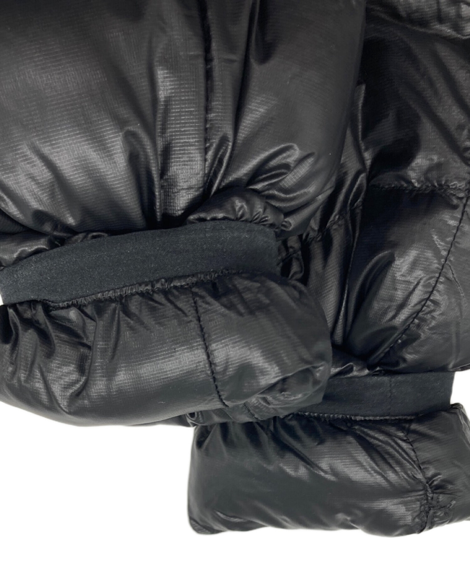 中古・古着通販】THE NORTH FACE (ザ ノース フェイス) アルパイン 