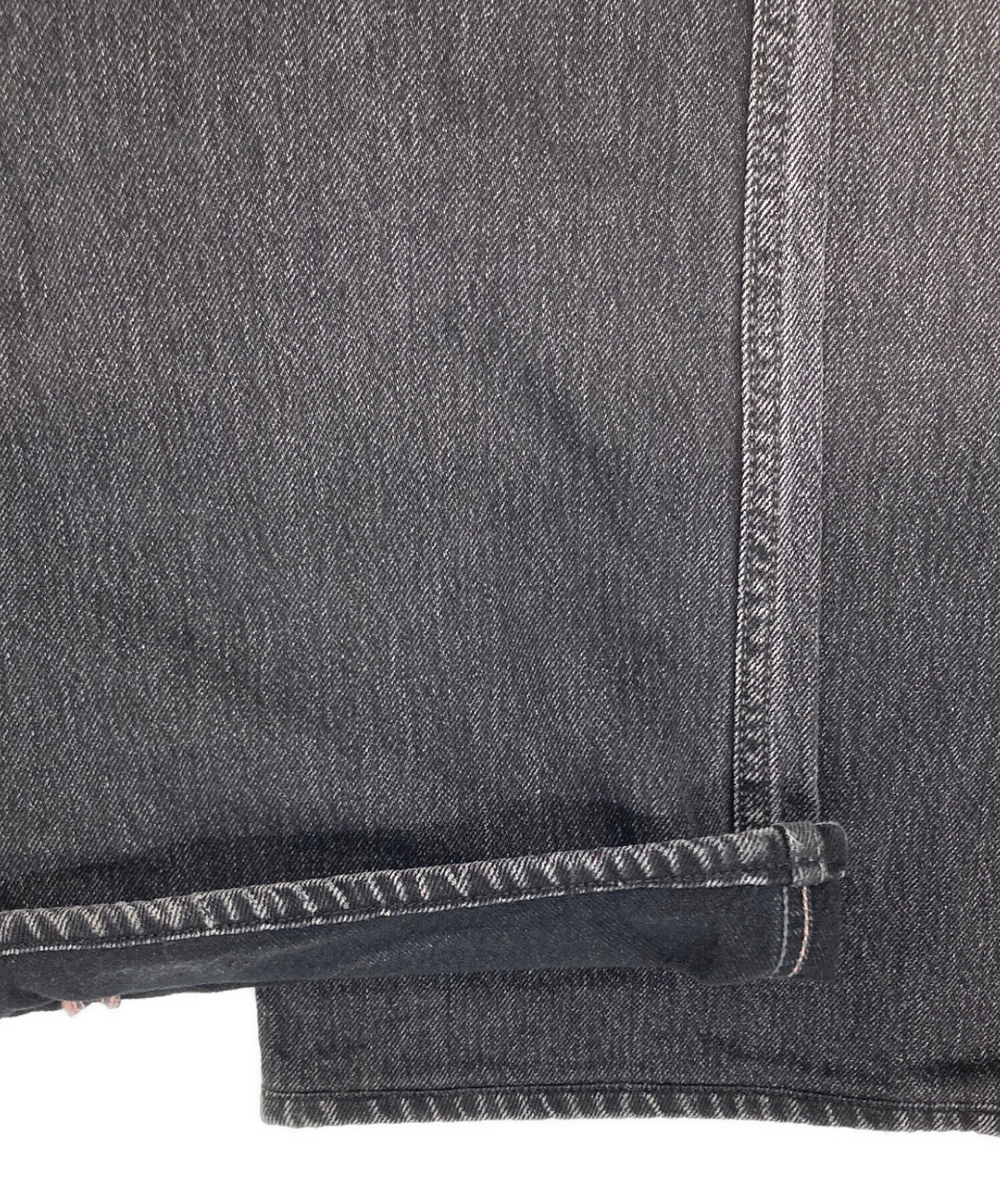 中古・古着通販】ACNE STUDIOS (アクネ ストゥディオス) 2021M Vintage
