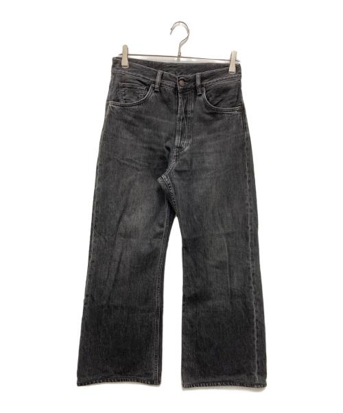 中古・古着通販】ACNE STUDIOS (アクネ ストゥディオス) 2021M Vintage