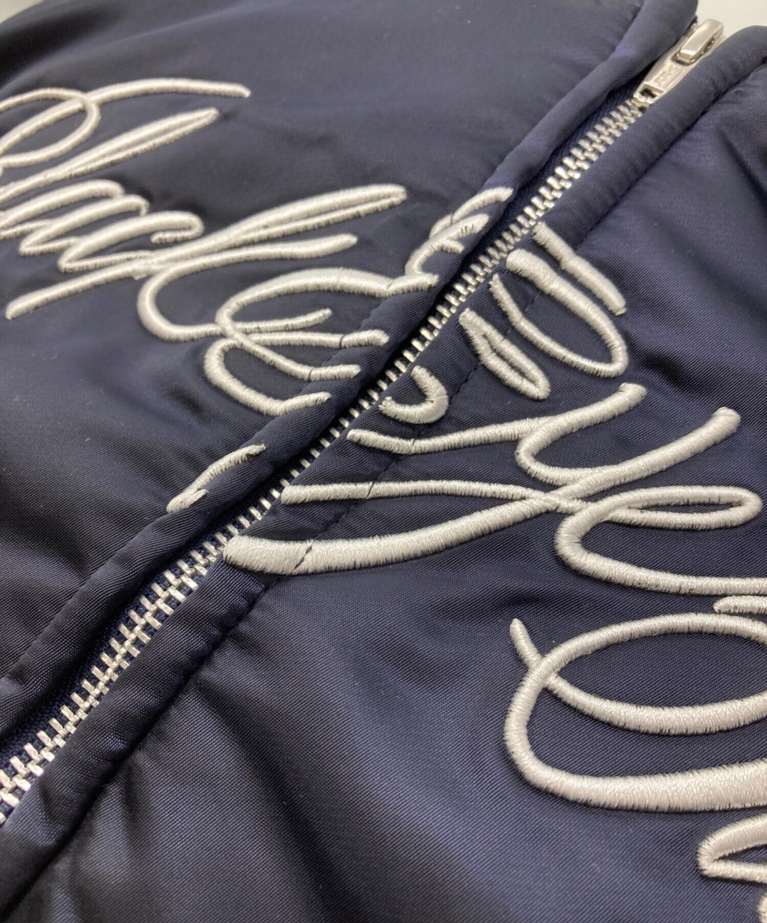 中古・古着通販】THE BLACK EYE PATCH (ブラックアイパッチ) LOW