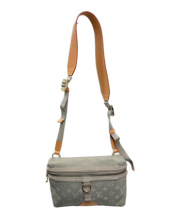 中古・古着通販】LOUIS VUITTON (ルイ ヴィトン) モノグラム