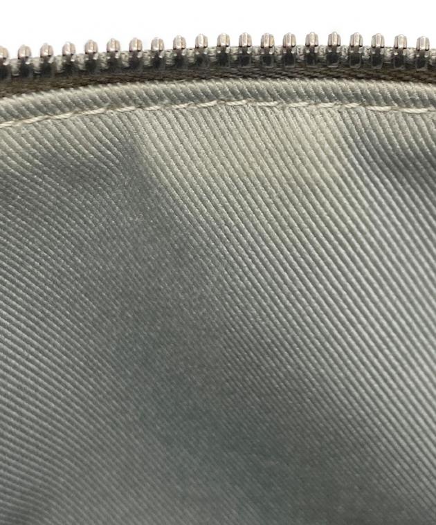 中古・古着通販】LOUIS VUITTON (ルイ ヴィトン) モノグラム