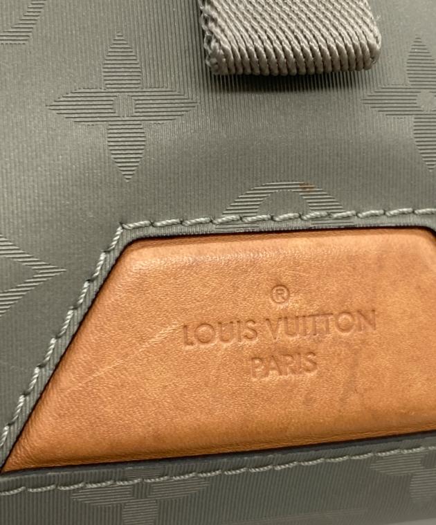 中古・古着通販】LOUIS VUITTON (ルイ ヴィトン) モノグラム