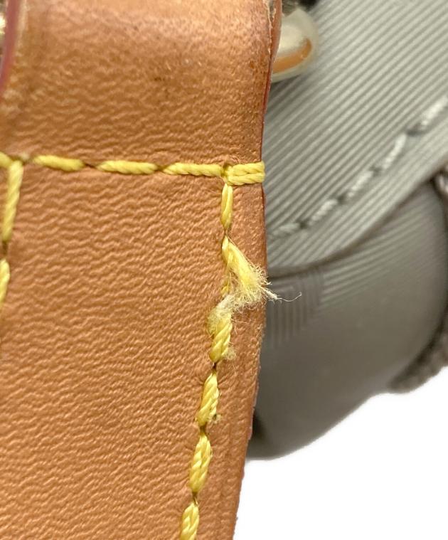 中古・古着通販】LOUIS VUITTON (ルイ ヴィトン) モノグラム