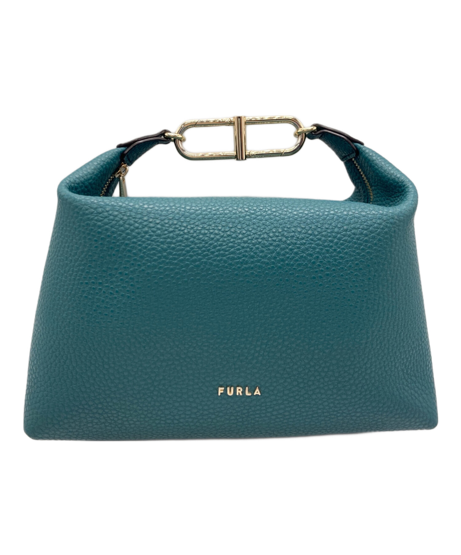 FURLA 鞄 中古品 FURLA 鞄 中古品