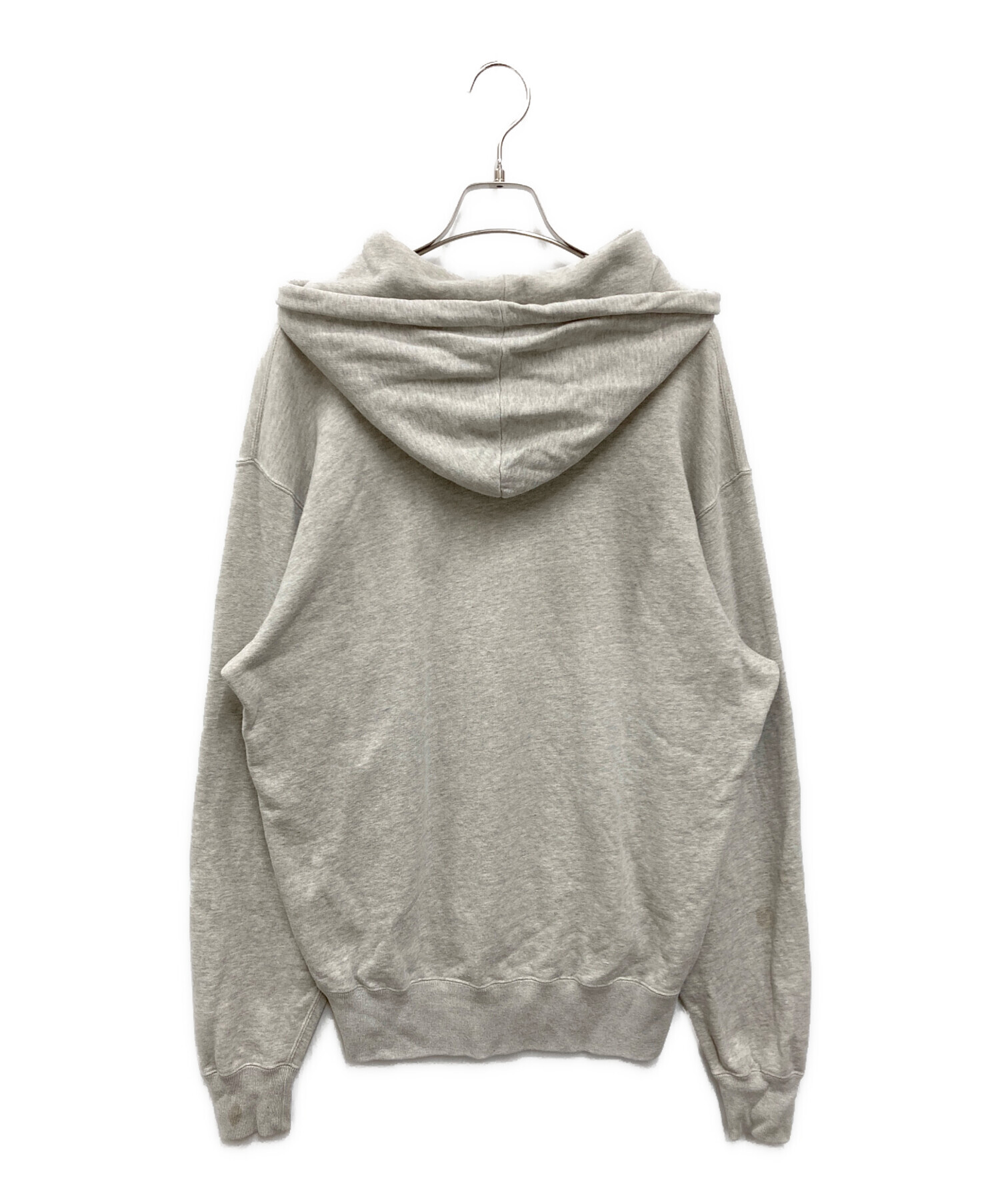 Ralph Lauren 古着 ポロベア パーカー 中古・古着通販】POLO RALPH LAUREN (ポロ・ラルフローレン) ポロベア