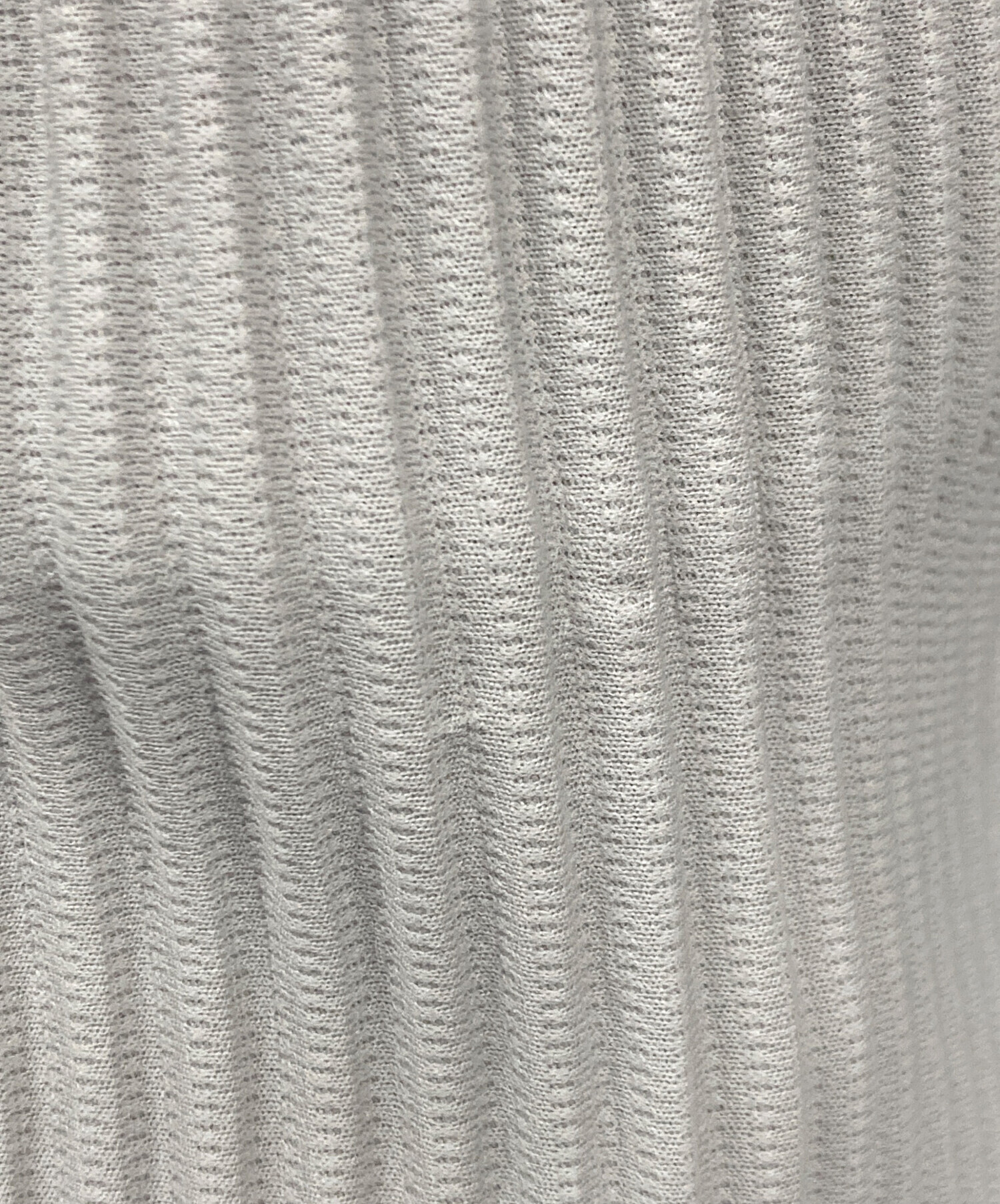 中古・古着通販】HOMME PLISSE ISSEY MIYAKE (オム プリッセ イッセイ