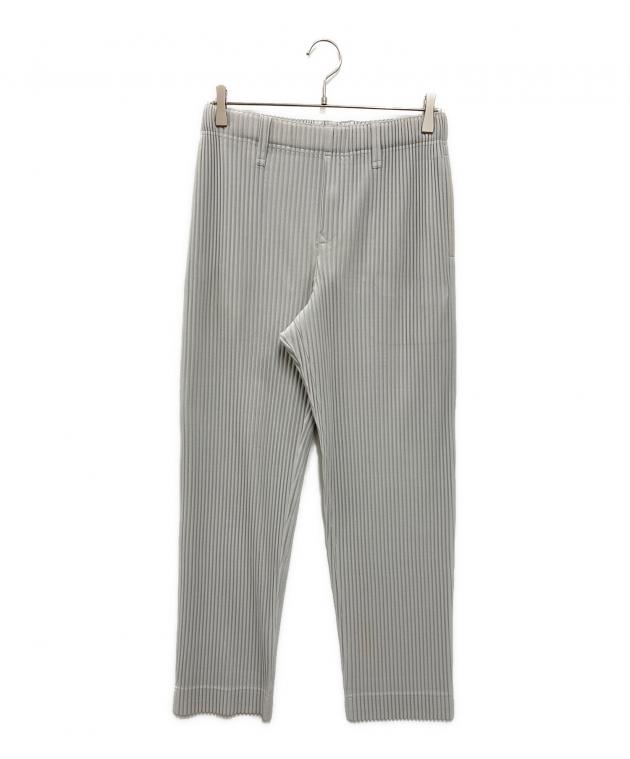 中古・古着通販】HOMME PLISSE ISSEY MIYAKE (オム プリッセ イッセイ