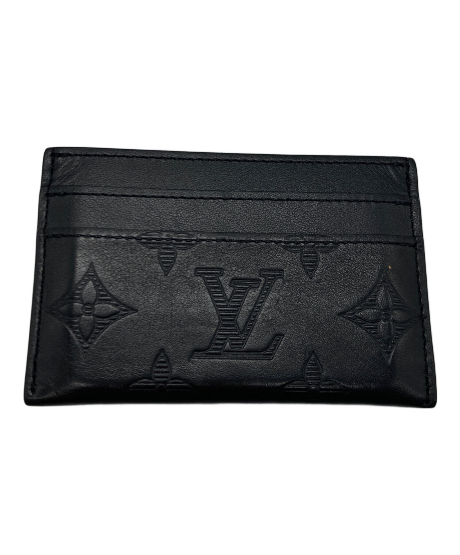 中古・古着通販】LOUIS VUITTON (ルイ ヴィトン) LOUIS VUITTON 