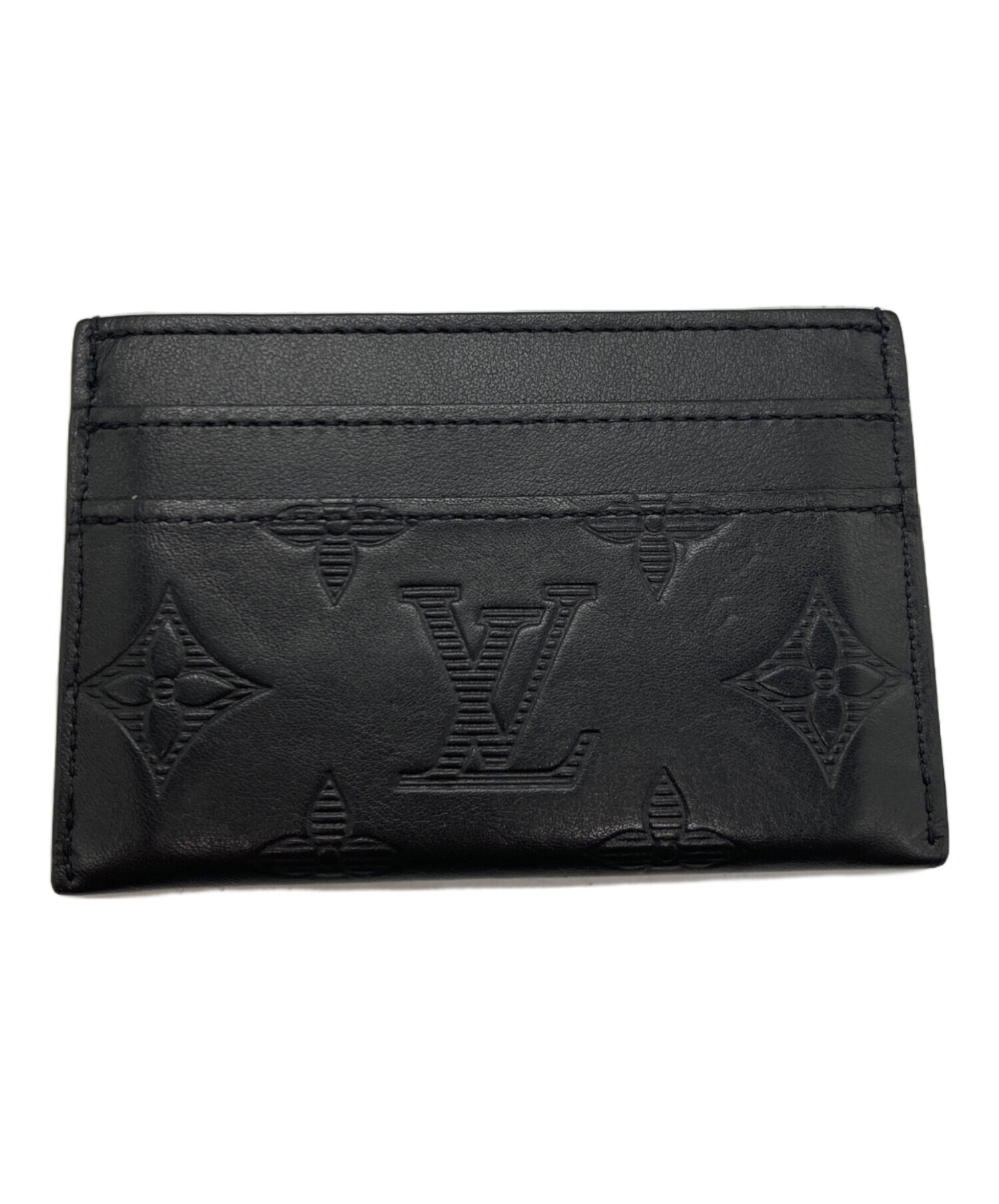 中古・古着通販】LOUIS VUITTON (ルイ ヴィトン) LOUIS VUITTON