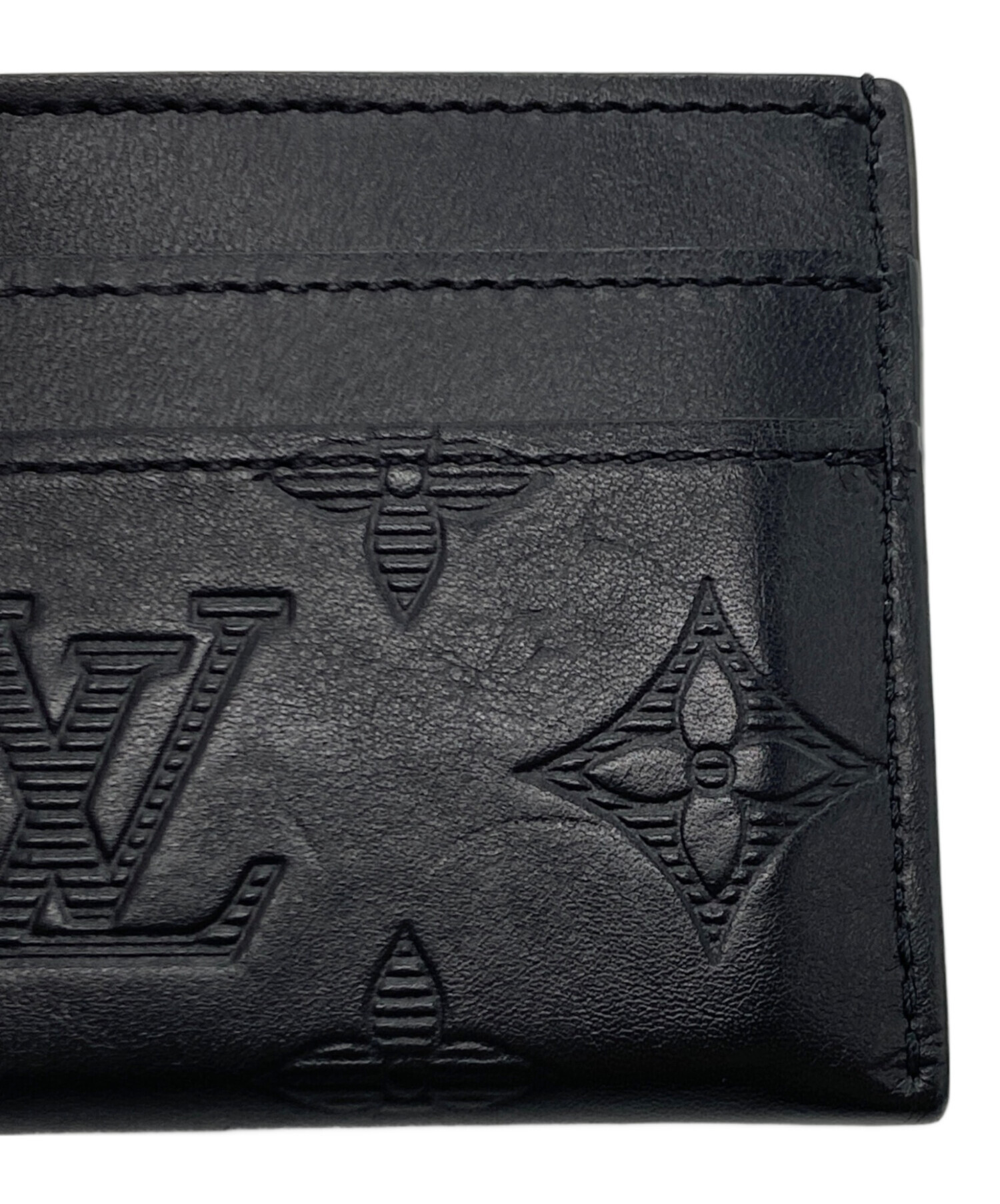 中古・古着通販】LOUIS VUITTON (ルイ ヴィトン) LOUIS VUITTON