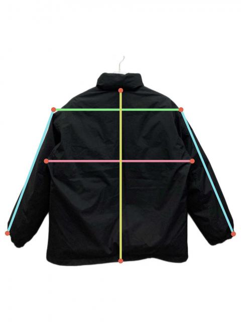 中古・古着通販】PHENIX (フェニックス) FREAK'S STORE (フリークス