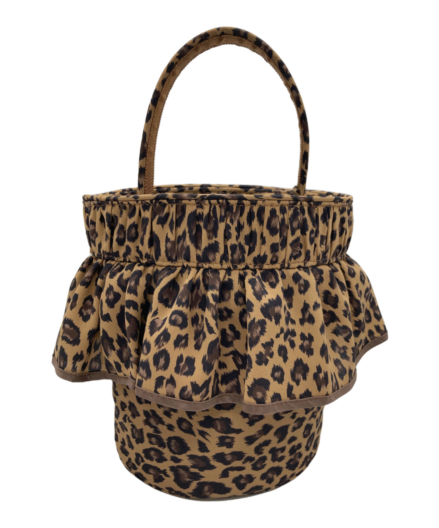 中古・古着通販】setsuko sagittaire (セツコセジテール) CITY 2WAY