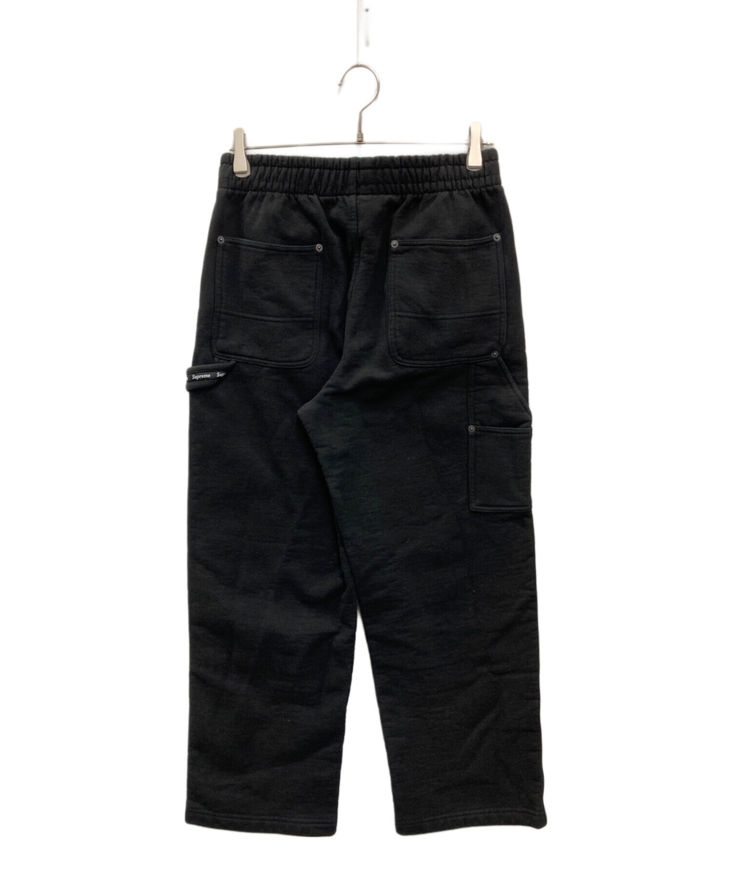 中古・古着通販】Supreme (シュプリーム) Double Knee Painter