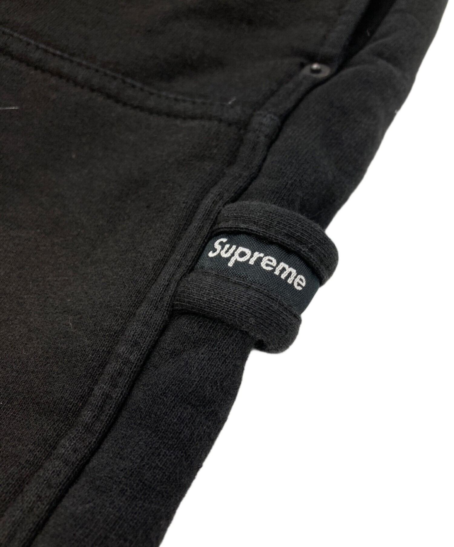 中古・古着通販】Supreme (シュプリーム) Double Knee Painter