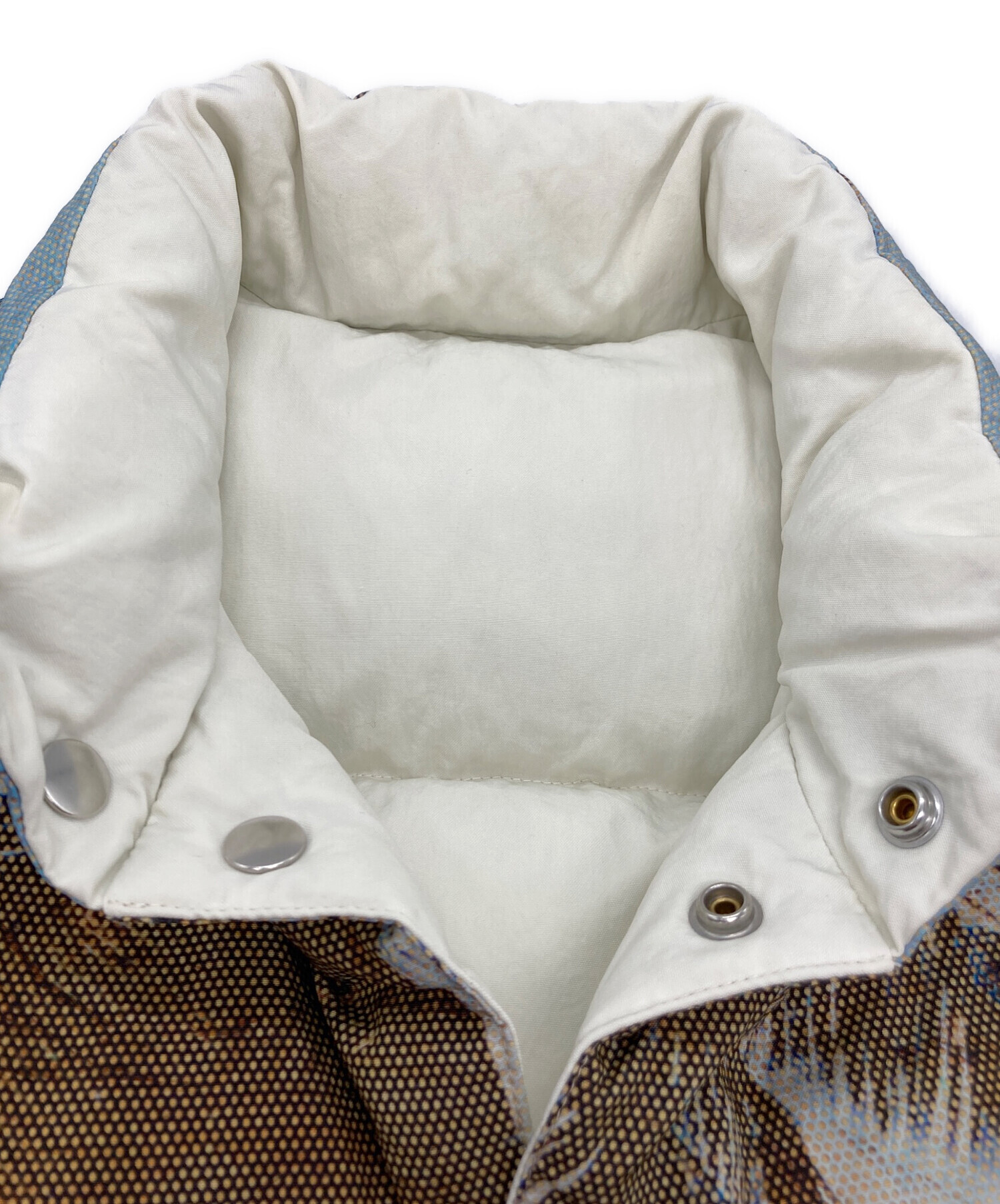 中古・古着通販】stussy (ステューシー) Peter Sutherland