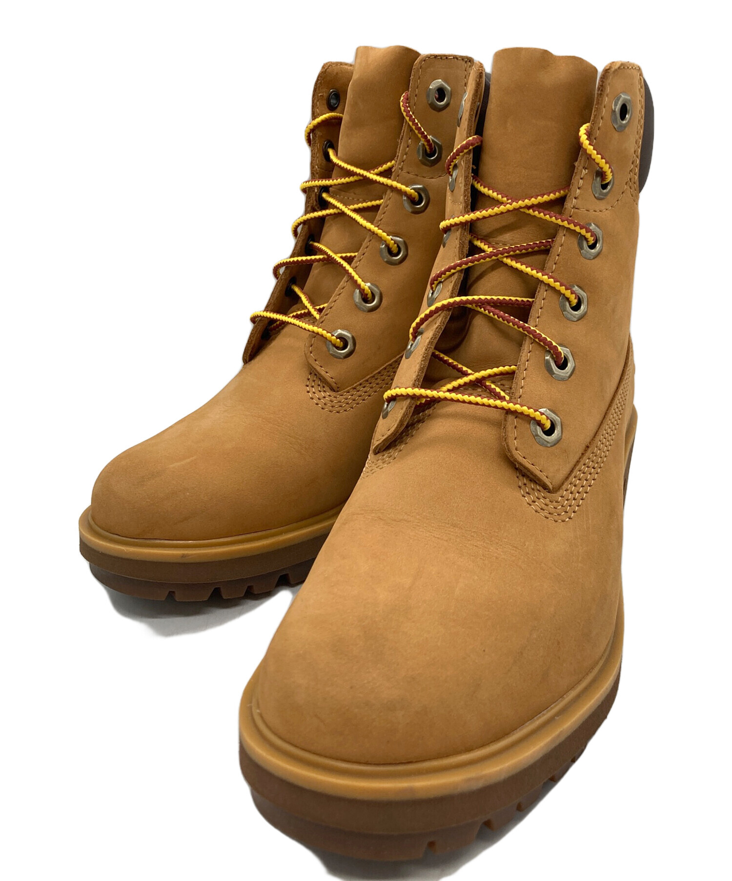 中古・古着通販】Timberland (ティンバーランド) キンズリー ミッド