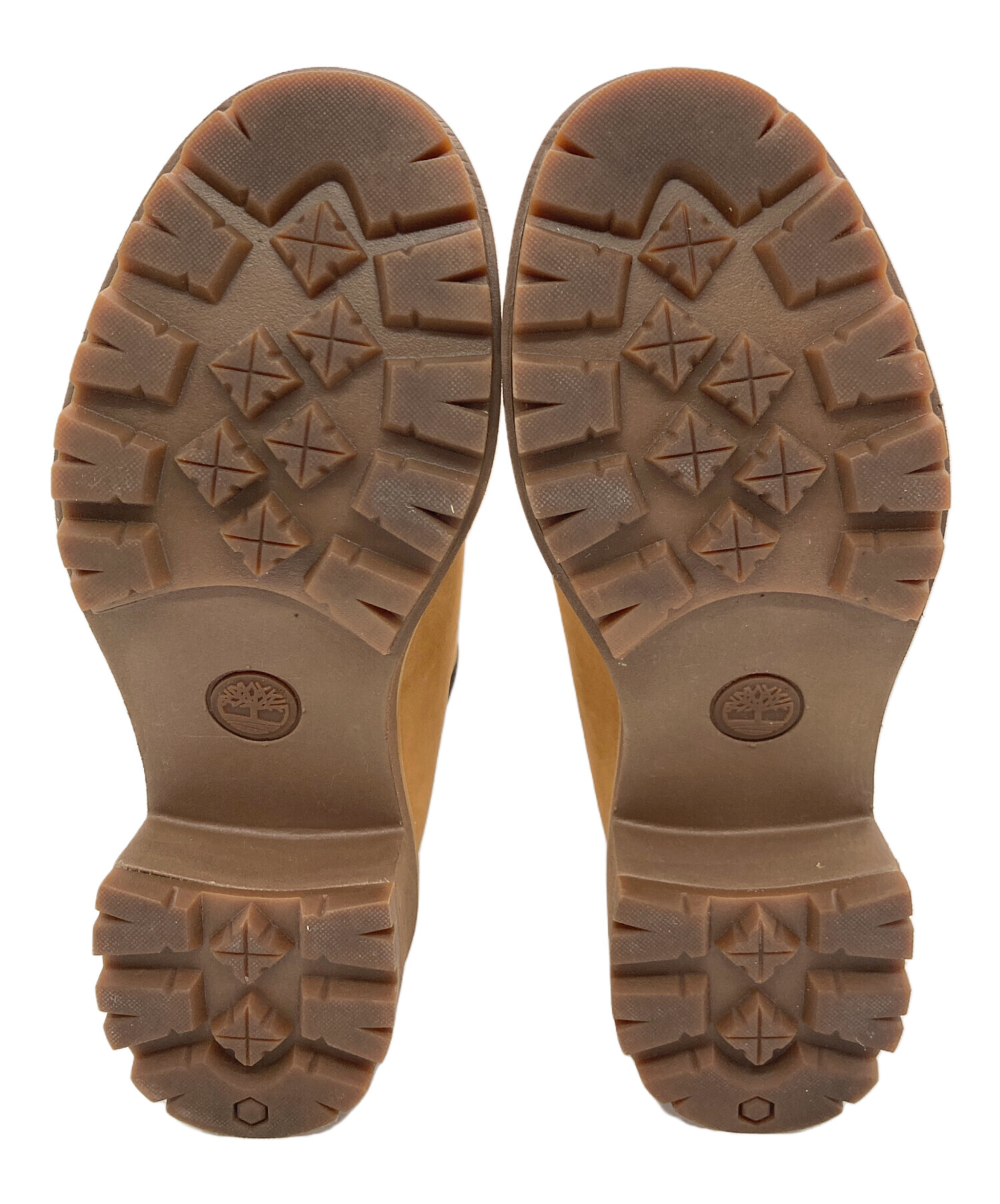 中古・古着通販】Timberland (ティンバーランド) キンズリー ミッド