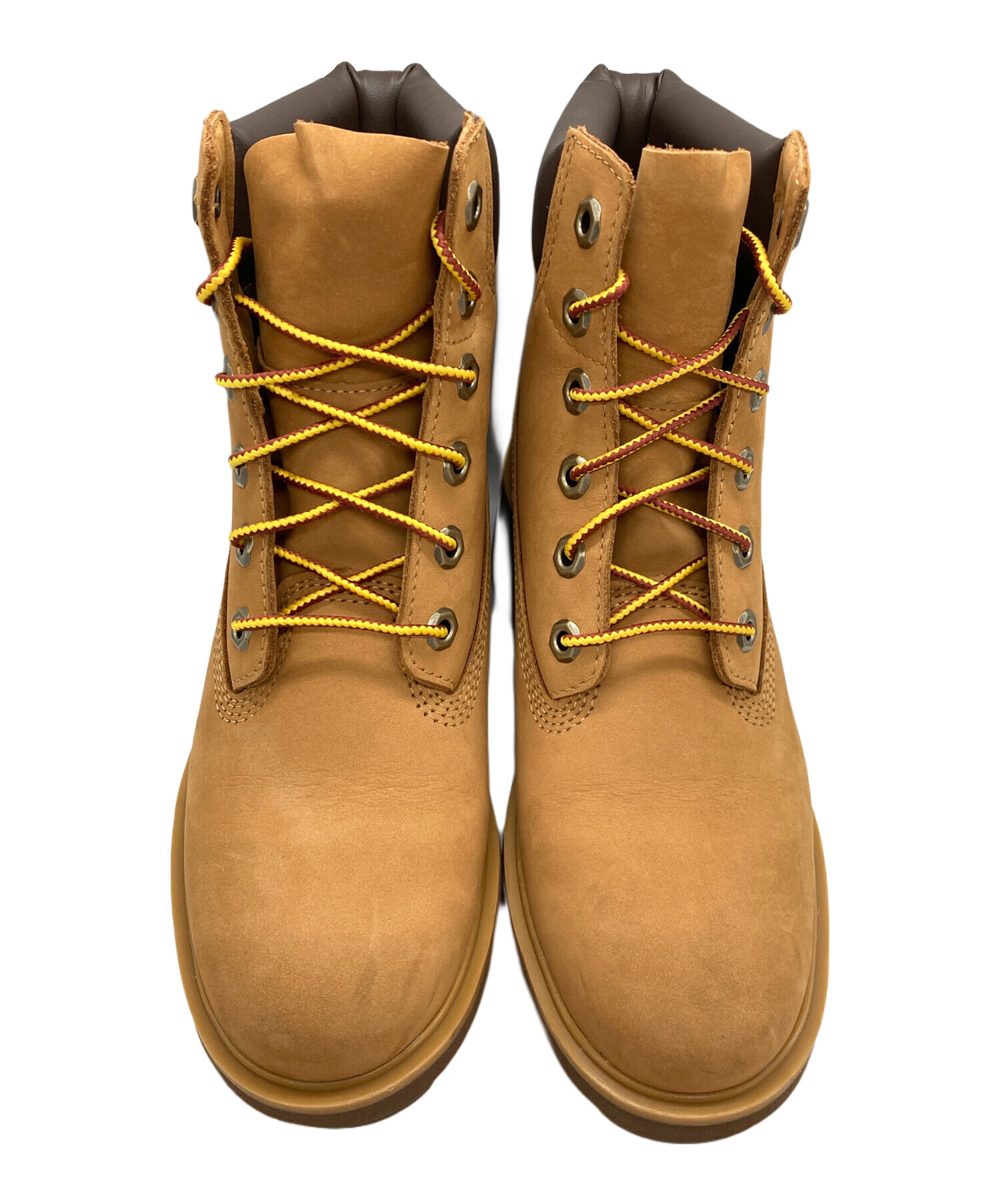 中古・古着通販】Timberland (ティンバーランド) キンズリー ミッド