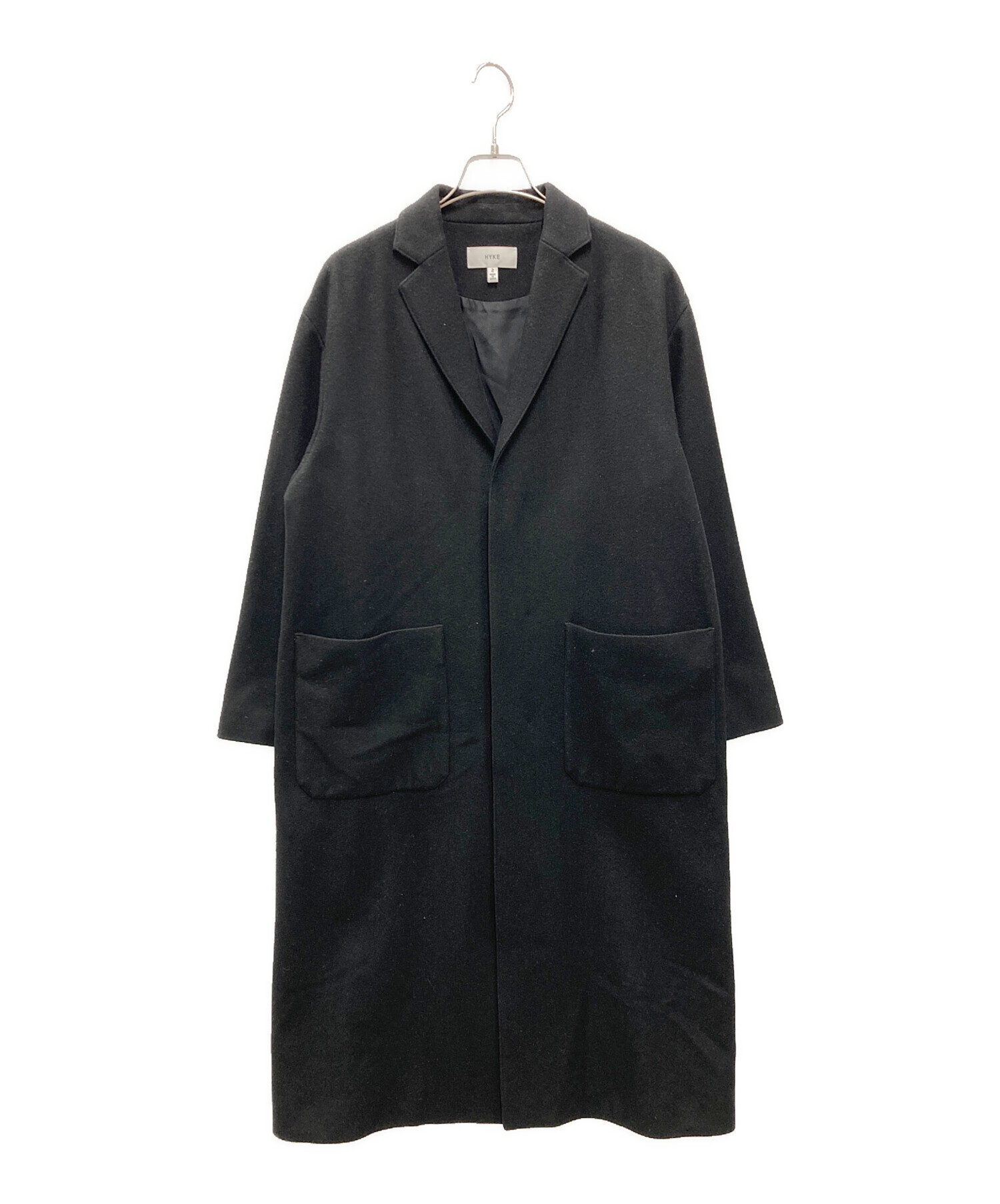 中古・古着通販】HYKE (ハイク) UNITED ARROWS (ユナイテッドアローズ