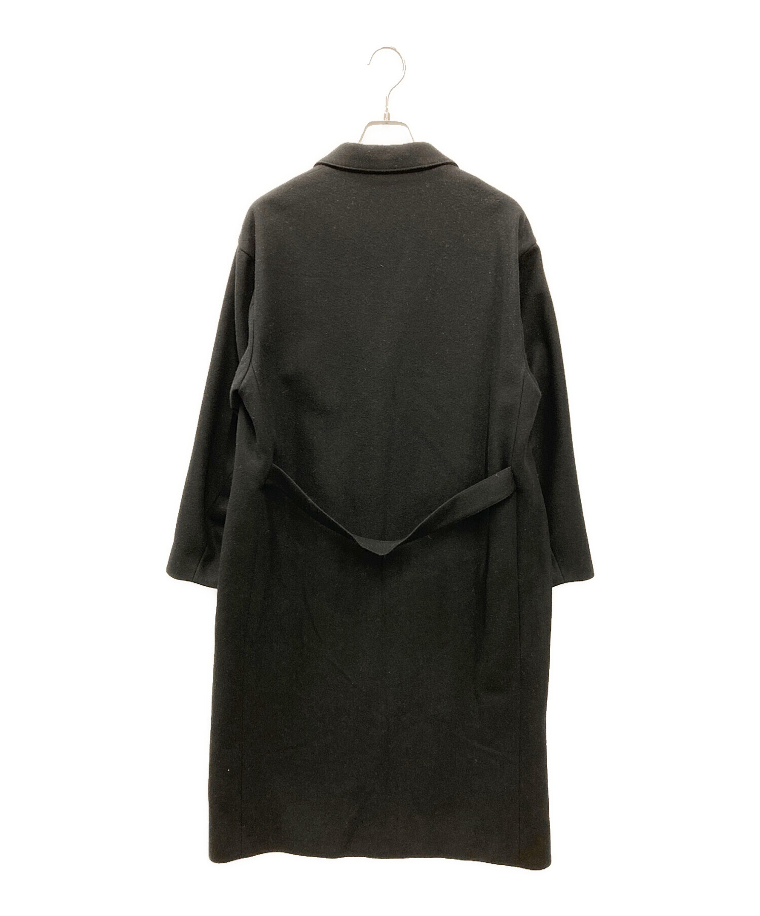 中古・古着通販】HYKE (ハイク) UNITED ARROWS (ユナイテッドアローズ