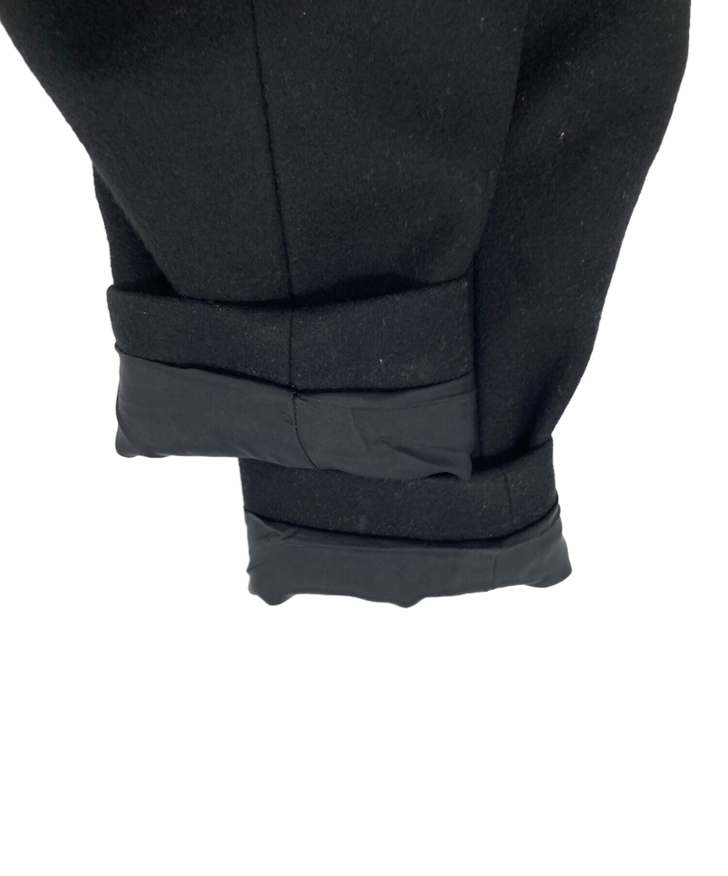 中古・古着通販】HYKE (ハイク) UNITED ARROWS (ユナイテッドアローズ