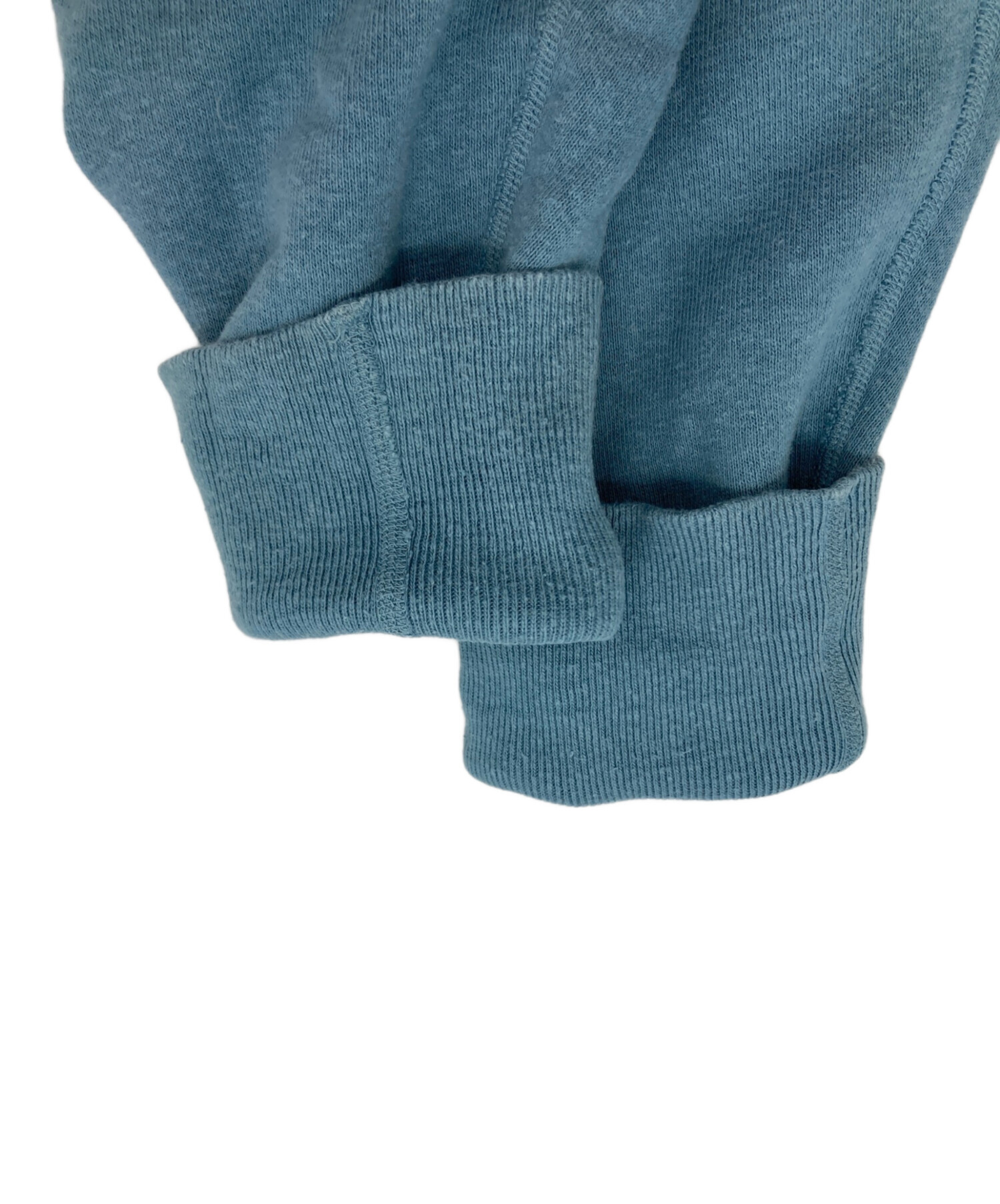 中古・古着通販】HUMAN MADE (ヒューマンメイド) ツリアミ スウェット