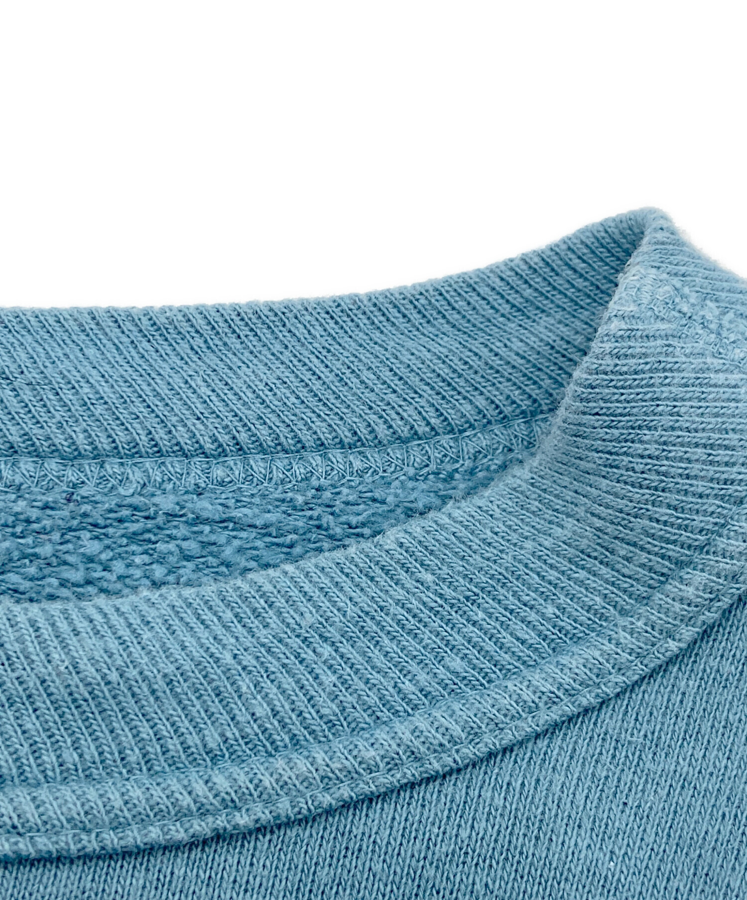 中古・古着通販】HUMAN MADE (ヒューマンメイド) ツリアミ スウェット