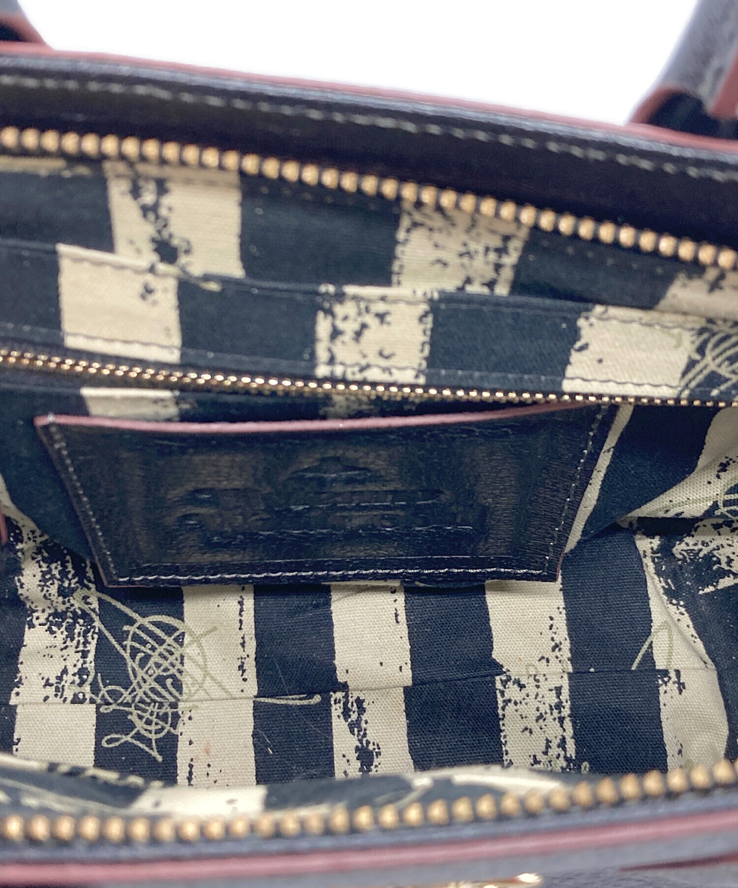 中古・古着通販】Vivienne Westwood (ヴィヴィアンウエストウッド