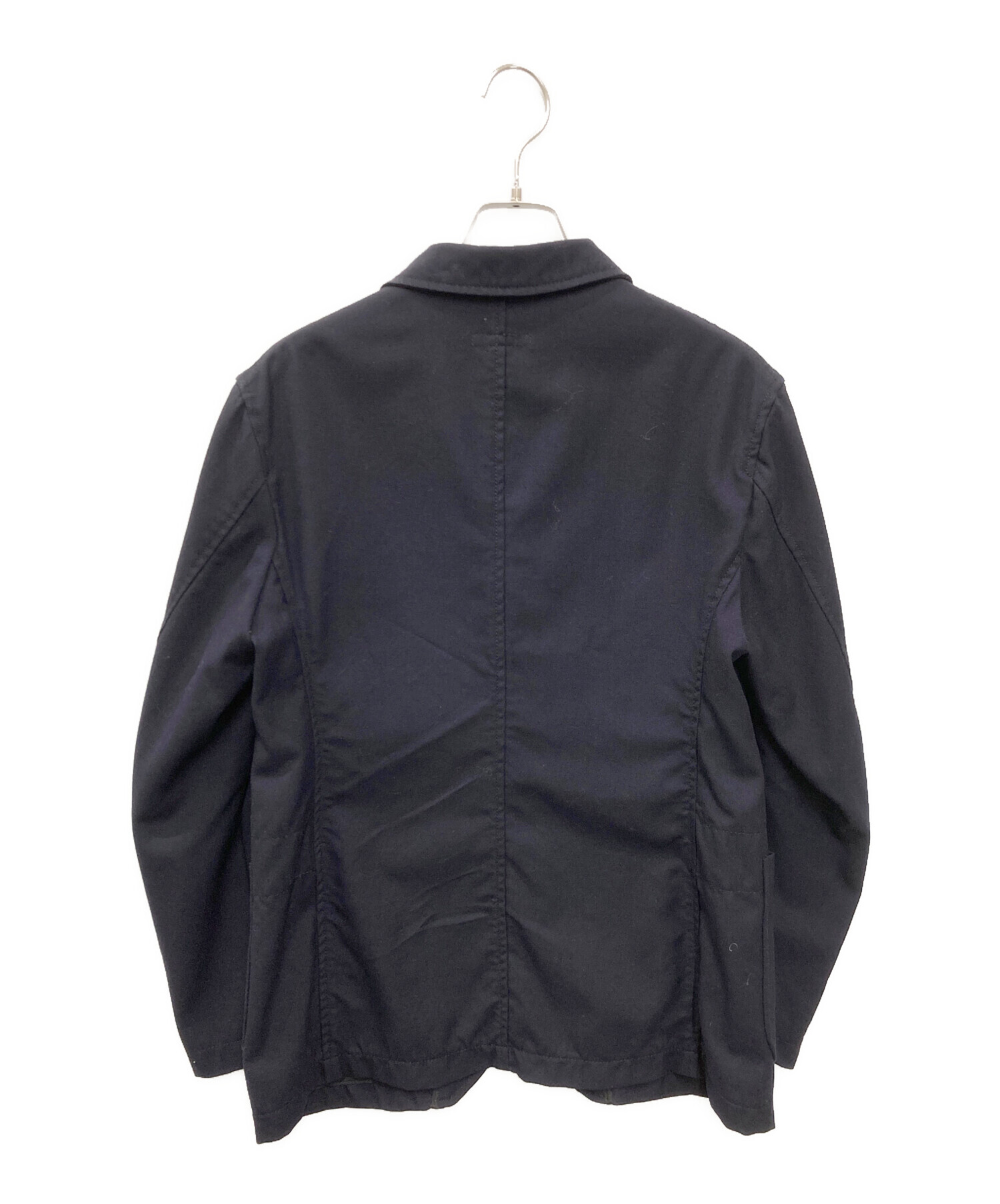 中古・古着通販】Engineered Garment (エンジニアド ガーメンツ) Wool