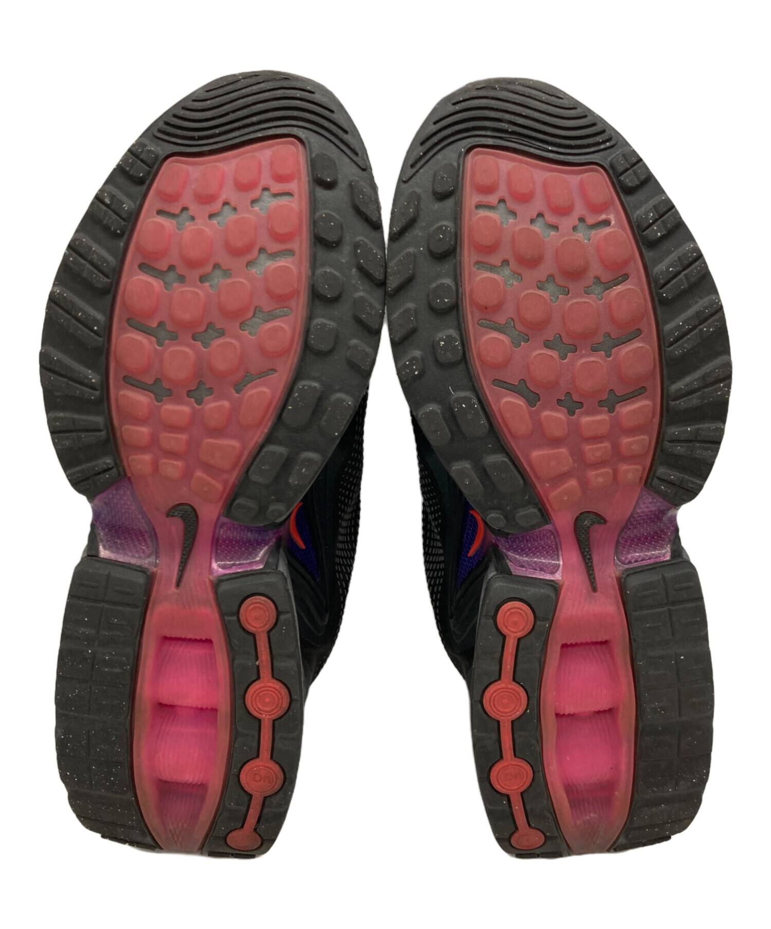 中古・古着通販】NIKE (ナイキ) Air Max DN 