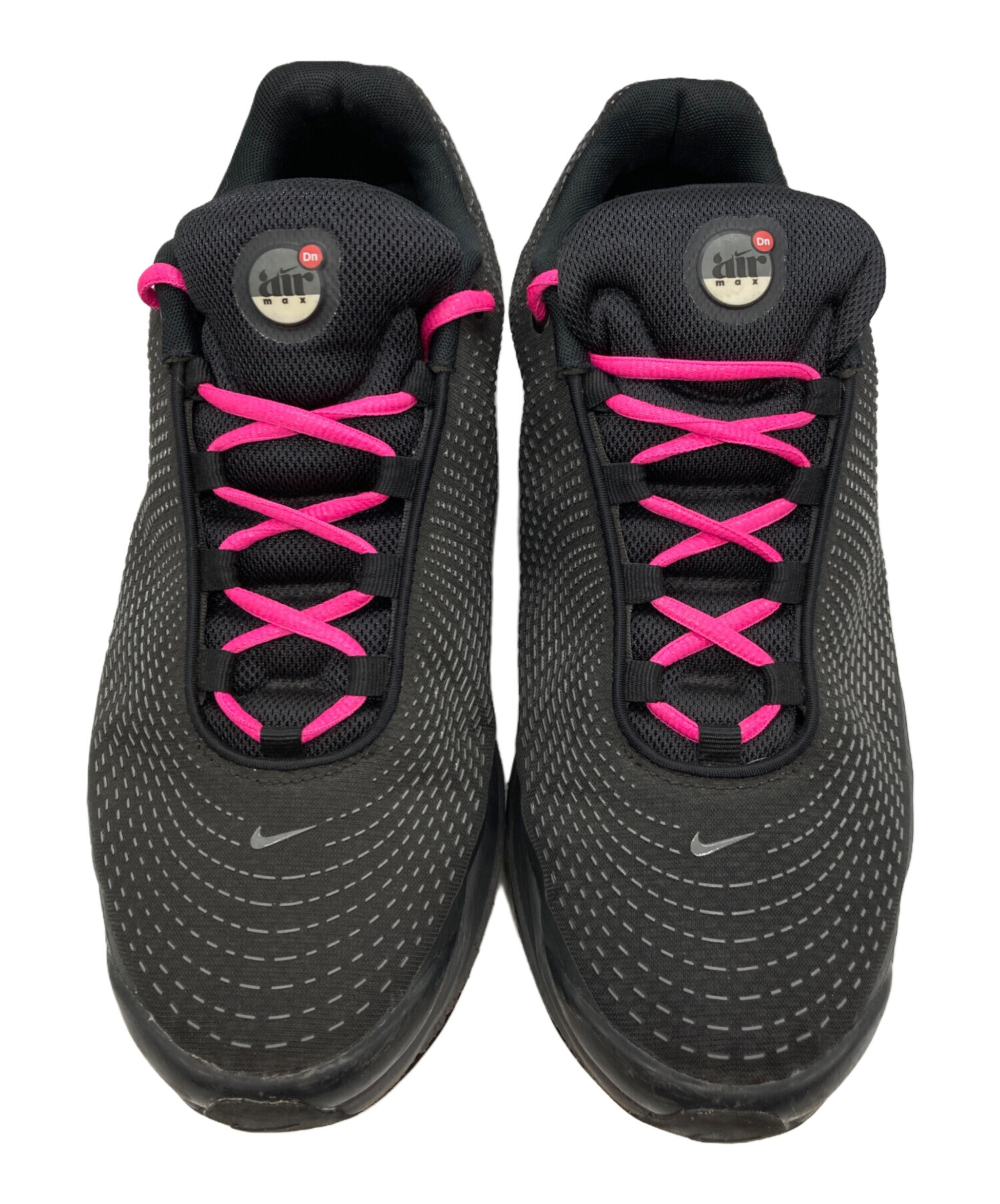 中古・古着通販】NIKE (ナイキ) Air Max DN 