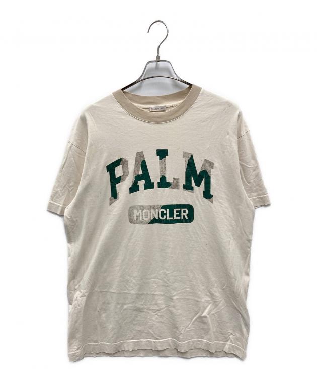 中古・古着通販】MONCLER GENIUS (モンクレール ジーニアス) Palm