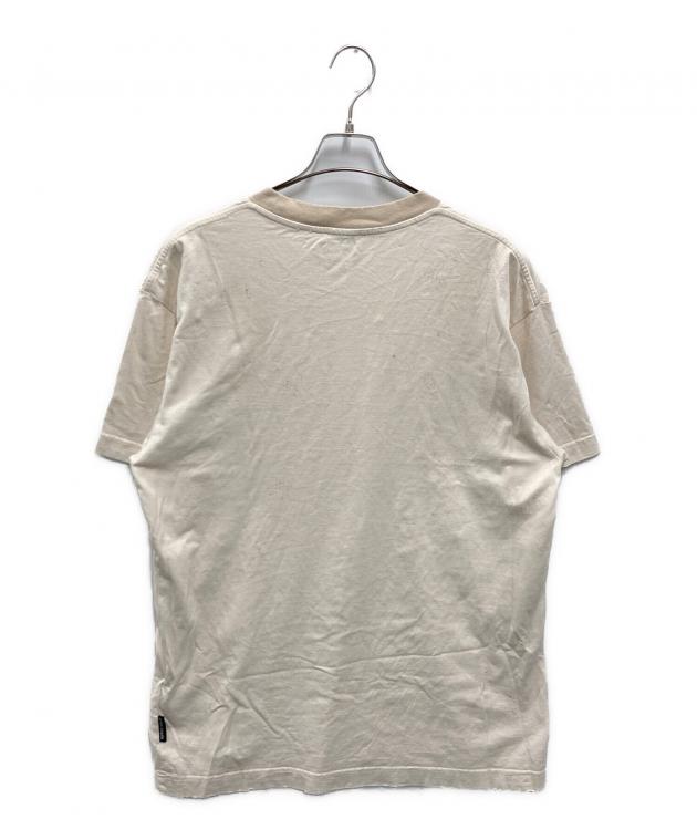 中古・古着通販】MONCLER GENIUS (モンクレール ジーニアス) Palm