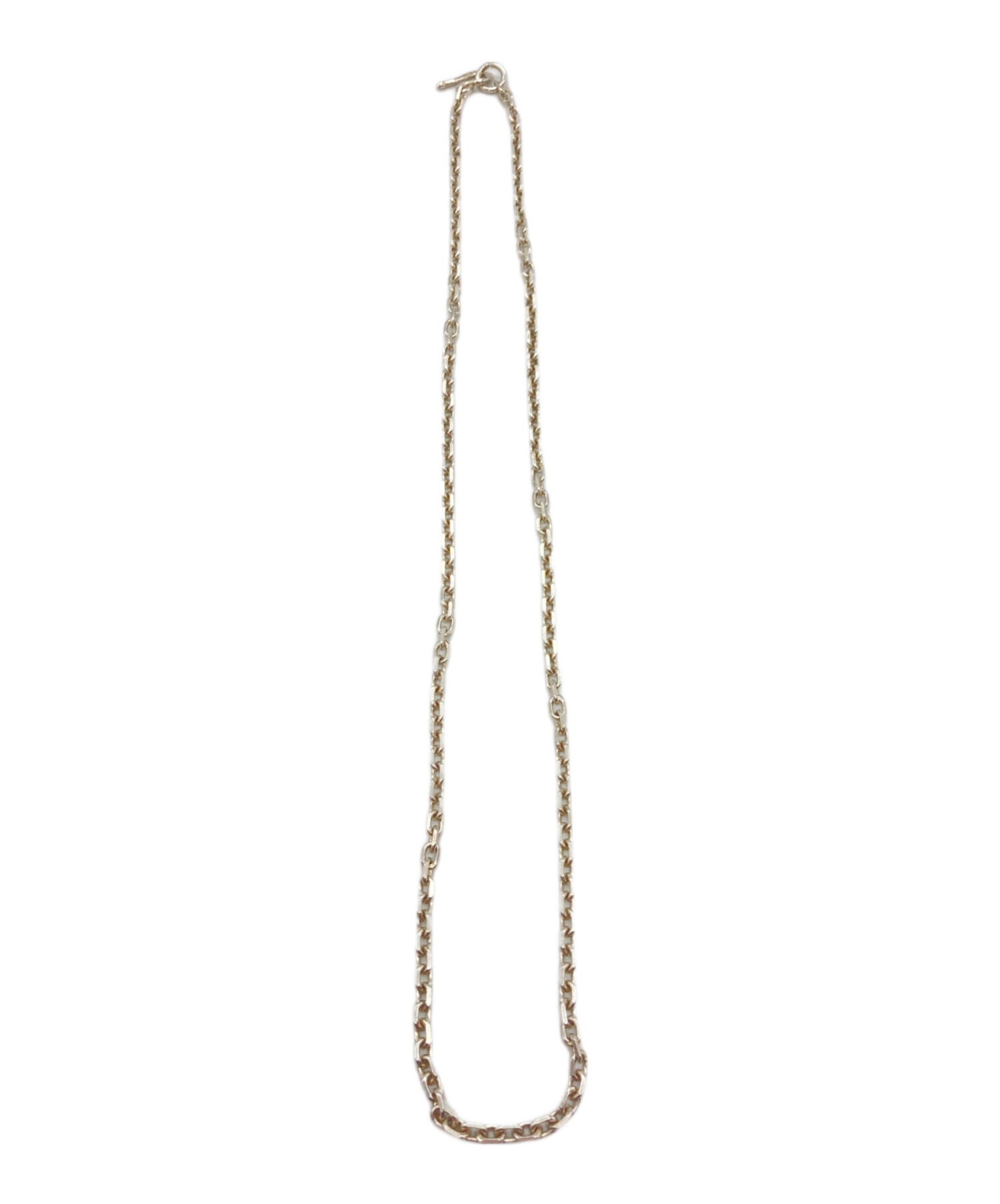 中古・古着通販】ARIZONA FREEDOM (アリゾナ フリーダム) フック