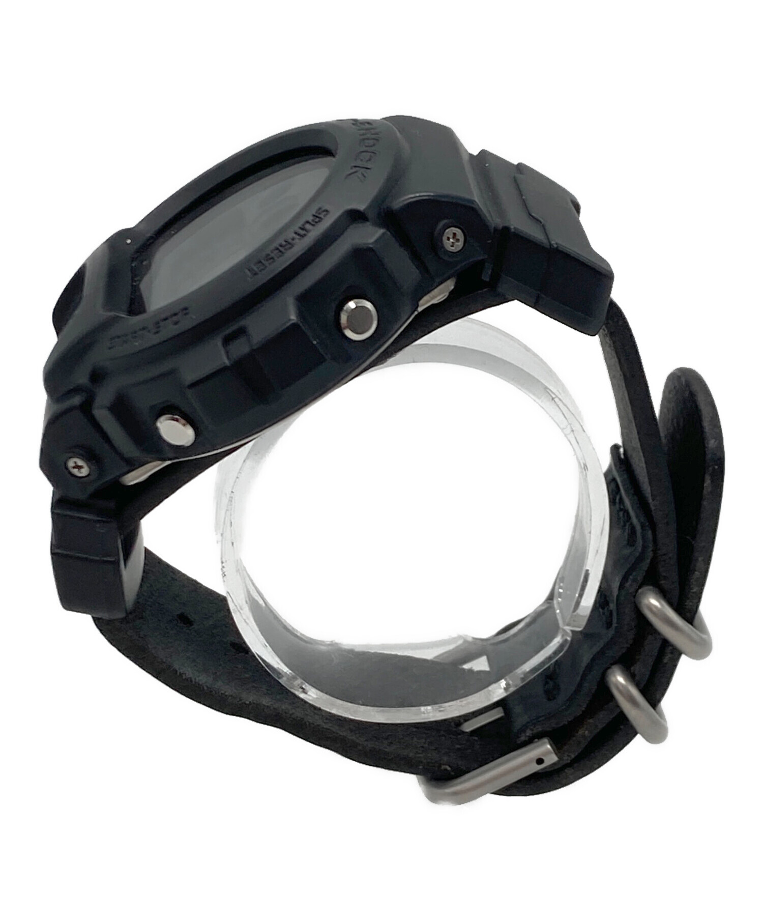 中古・古着通販】CASIO (カシオ) Hender Scheme (エンダースキーマ