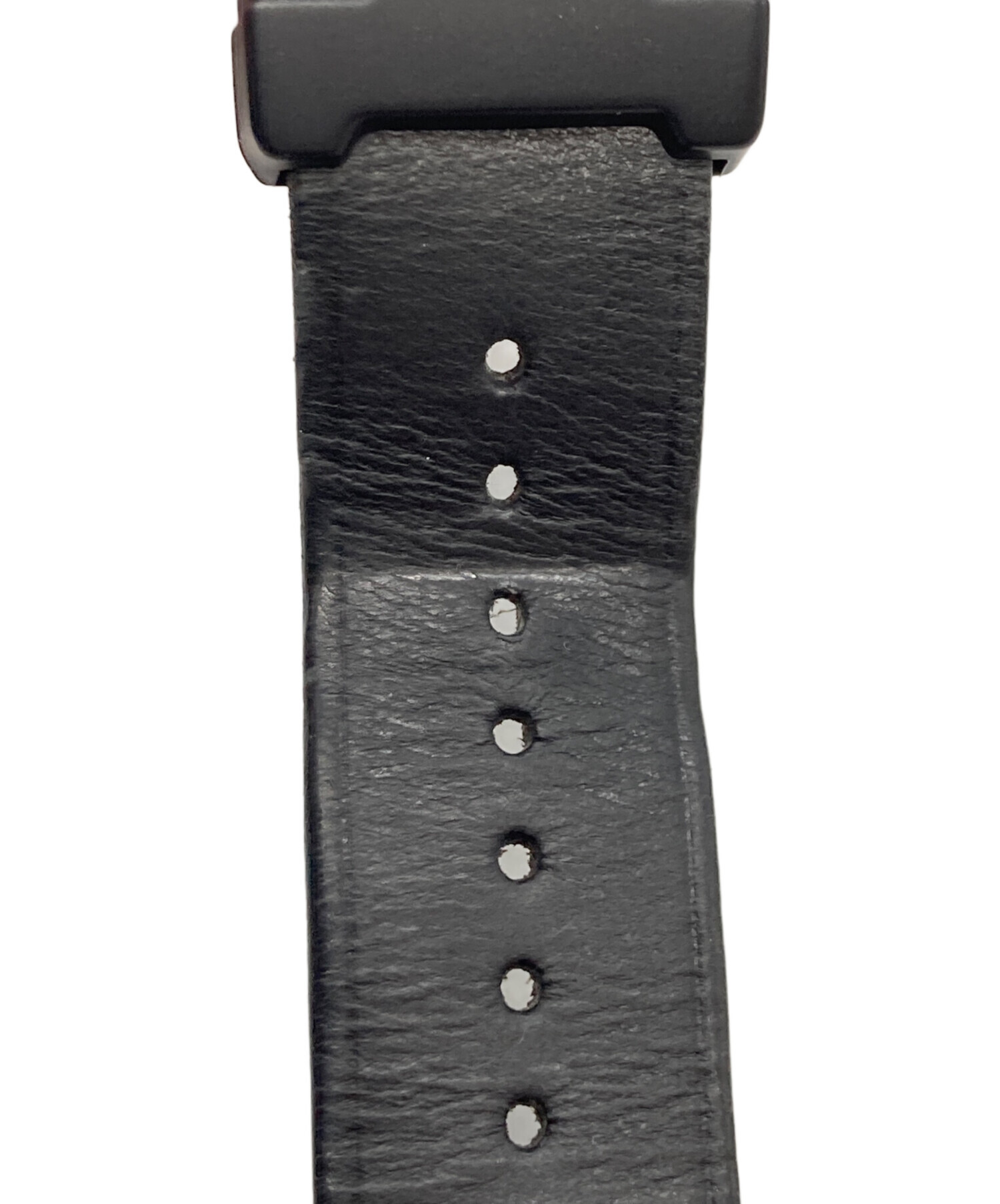 中古・古着通販】CASIO (カシオ) Hender Scheme (エンダースキーマ