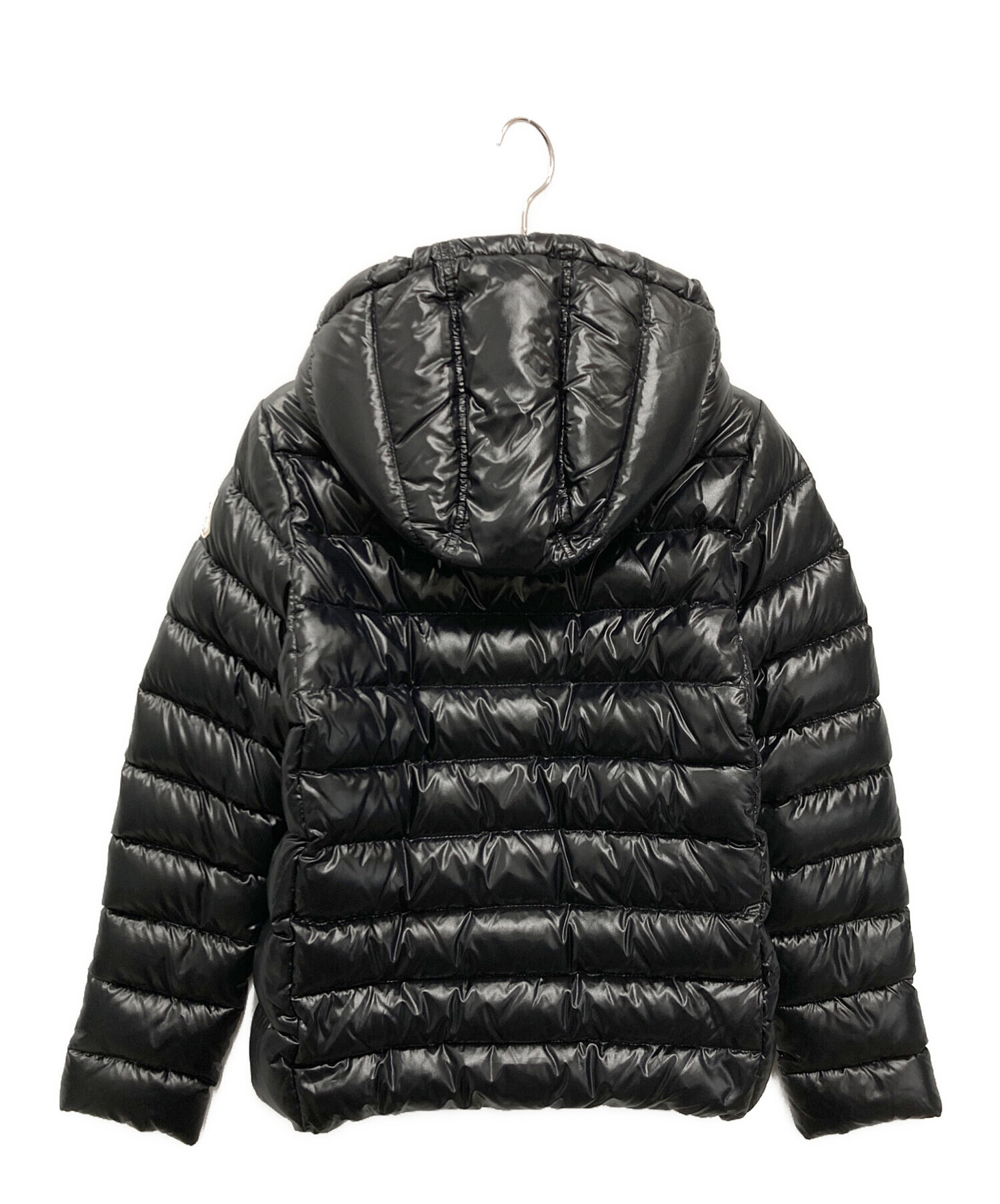 中古・古着通販】Pyrenex (ピレネックス) SPOUTNIC SHINY DOWN JACKET 