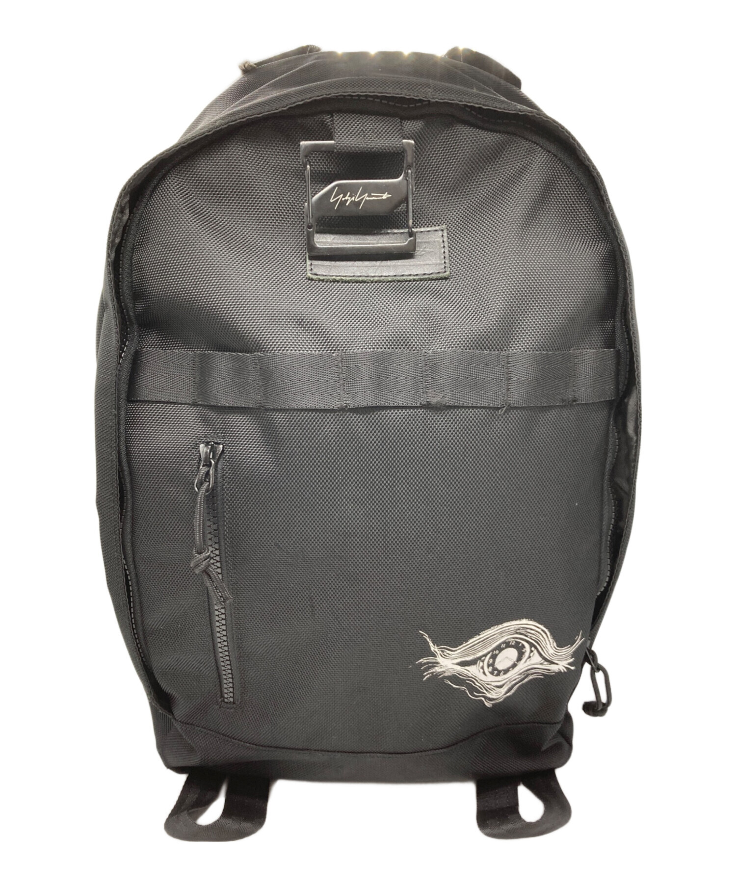 中古・古着通販】Yohji Yamamoto pour homme (ヨウジヤマモト