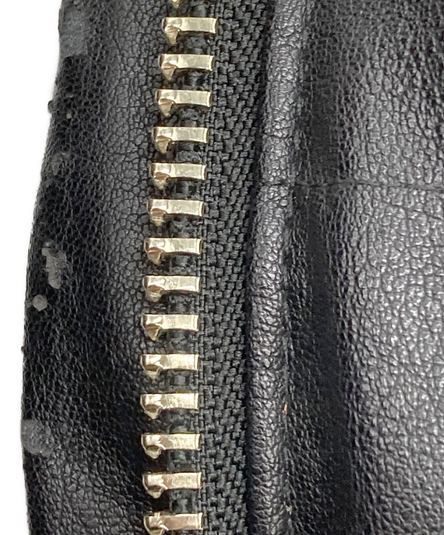 MONKEY TIME モンキータイム ダウンジャケット/ダウンベスト メンズ 【古着】【中古】 中古・古着通販】MONKEY TIME (モンキータイム) MONKEY TIME ダウン