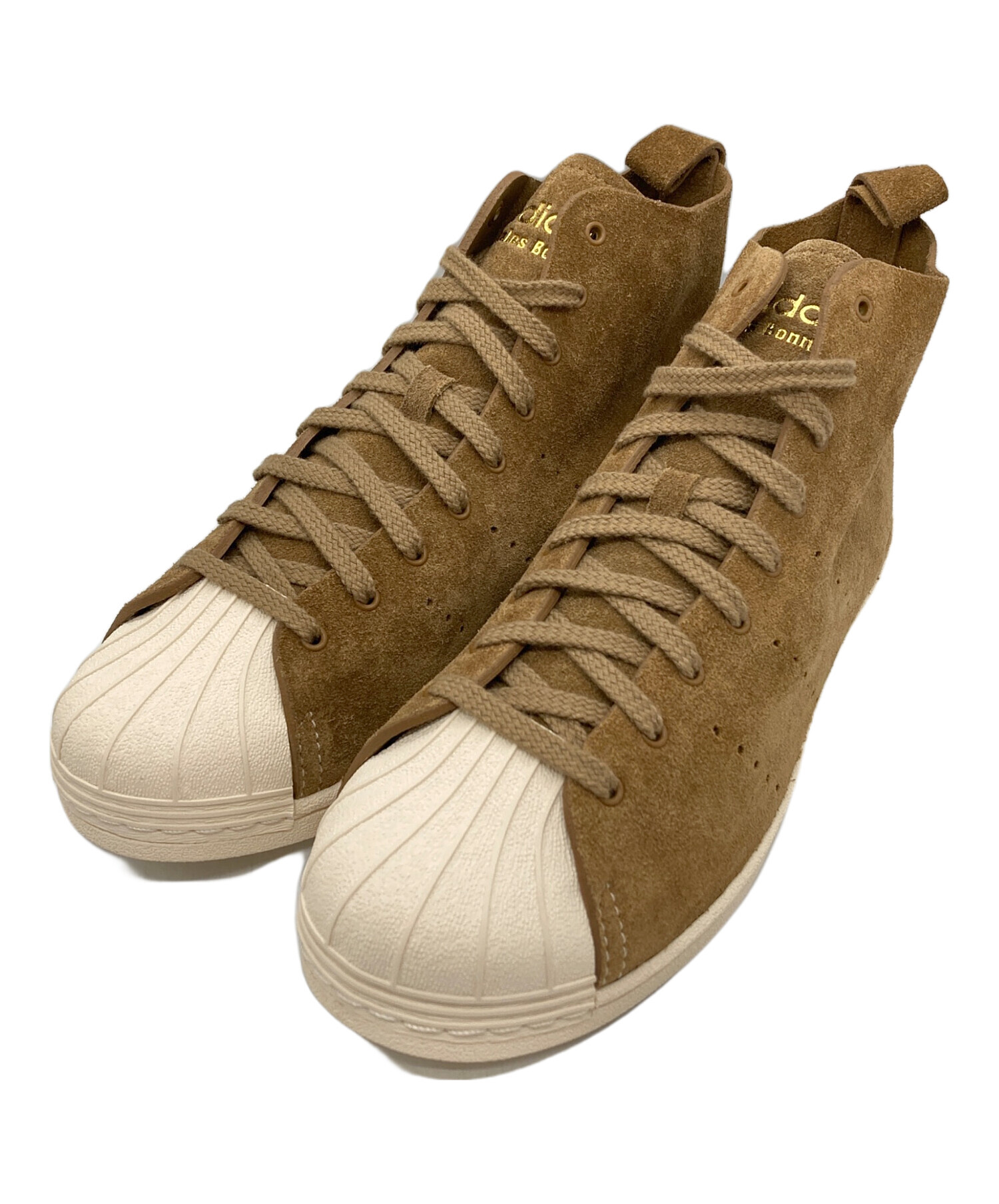 中古・古着通販】adidas (アディダス) WALES BONNER (ウェールズボナー 