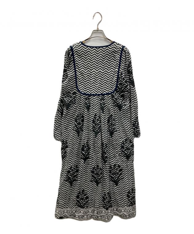 中古・古着通販】SZ Blockprints (エスゼットブロックプリント) Ron